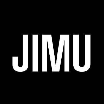 JIMU Kitchen